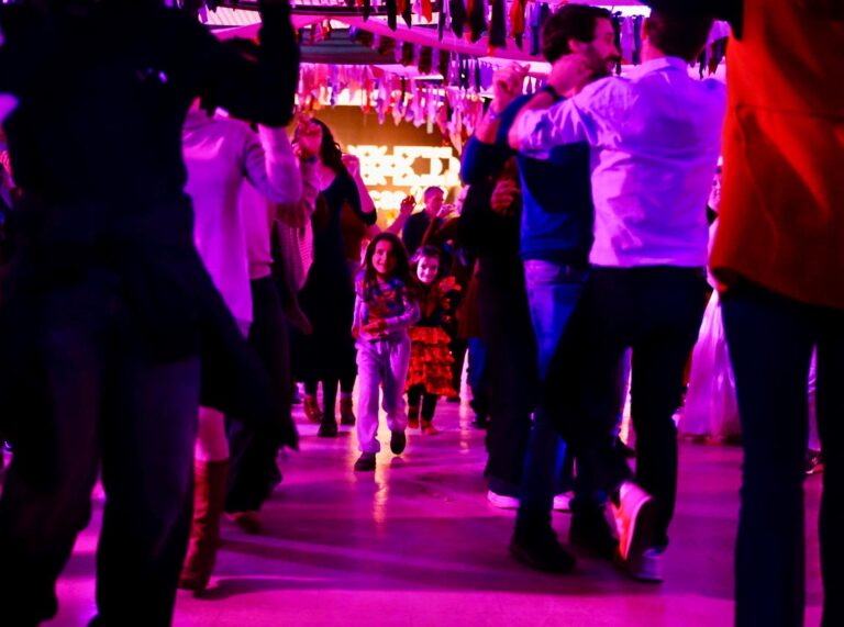 WhatsApp Image 2026-02-15 at 10.51.53 (62)