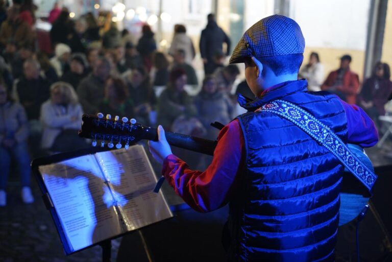 WhatsApp Image 2026-02-15 at 10.51.53 (7)