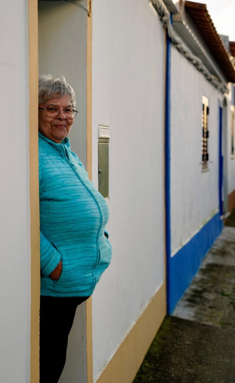 WhatsApp Image 2026-02-15 at 10.51.53