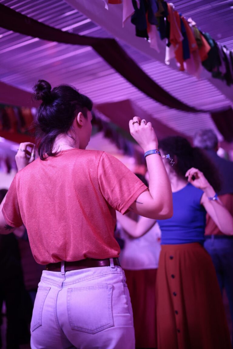 WhatsApp Image 2026-02-15 at 11.45.16 (1)