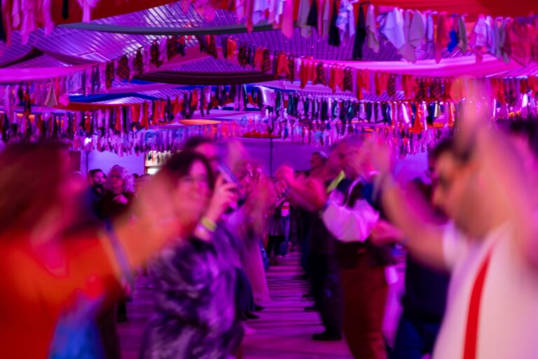 WhatsApp Image 2026-02-15 at 11.45.17 (1)