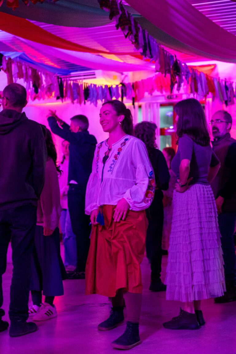 WhatsApp Image 2026-02-15 at 11.45.17