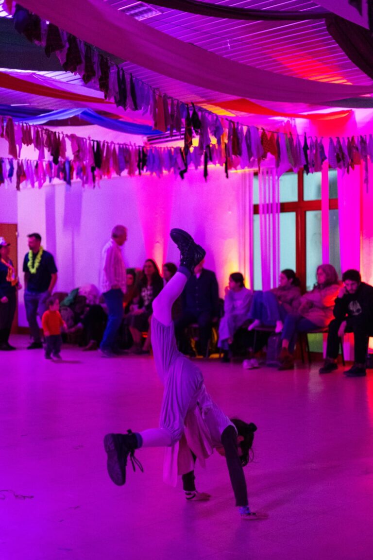 WhatsApp Image 2026-02-15 at 11.45.20 (1)