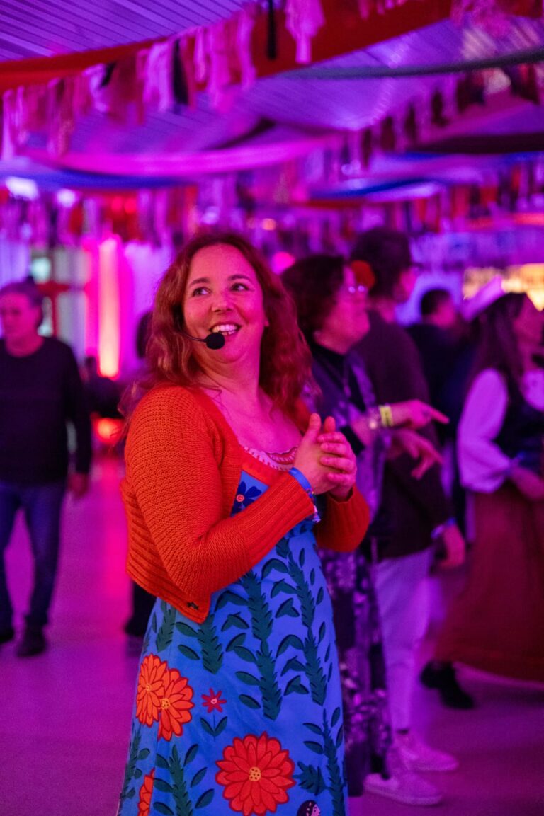 WhatsApp Image 2026-02-15 at 11.45.20