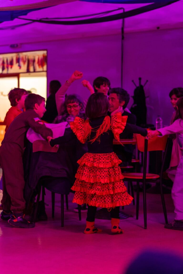 WhatsApp Image 2026-02-15 at 11.45.21