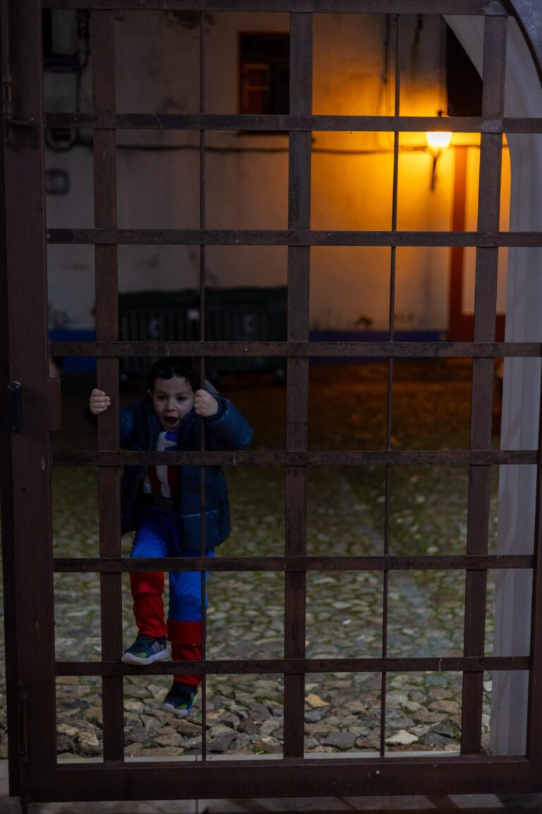 WhatsApp Image 2026-02-15 at 11.45.22 (2)