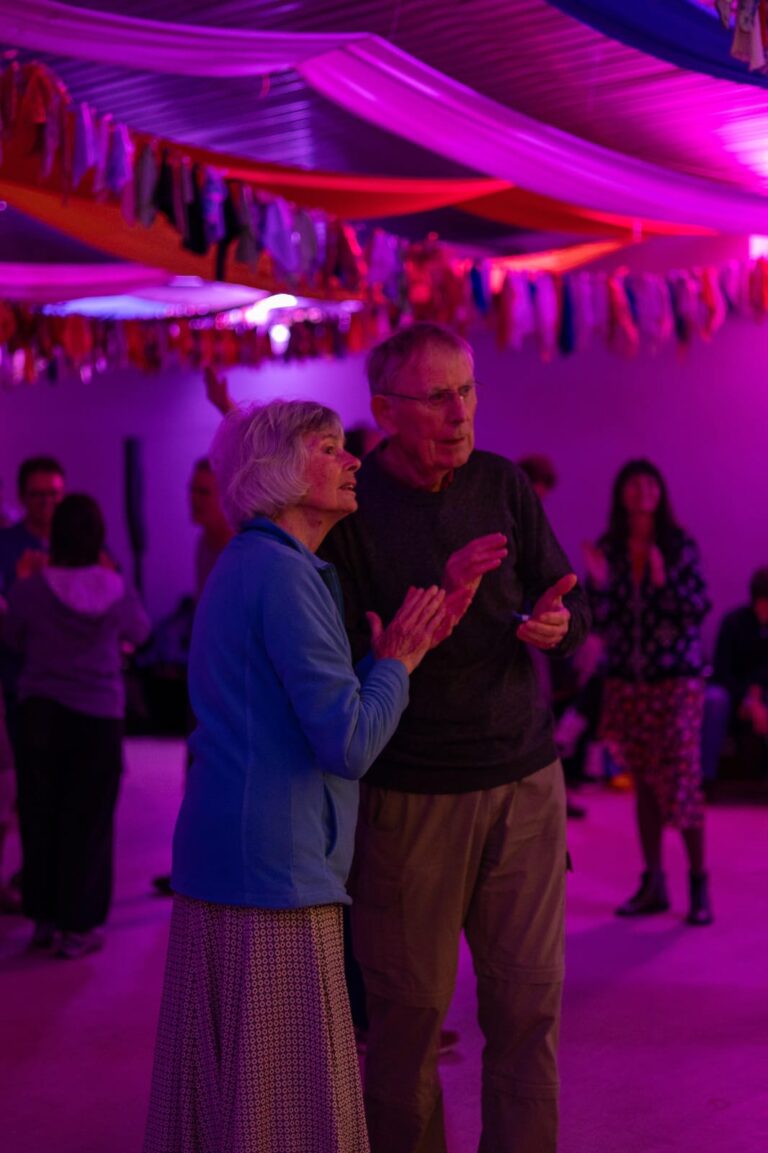 WhatsApp Image 2026-02-15 at 11.45.24 (1)