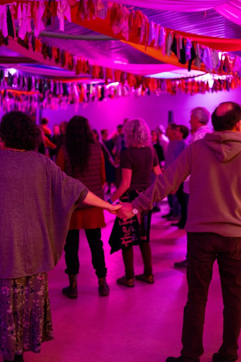 WhatsApp Image 2026-02-15 at 11.45.24