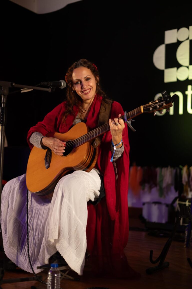 WhatsApp Image 2026-02-15 at 11.45.25 (1)