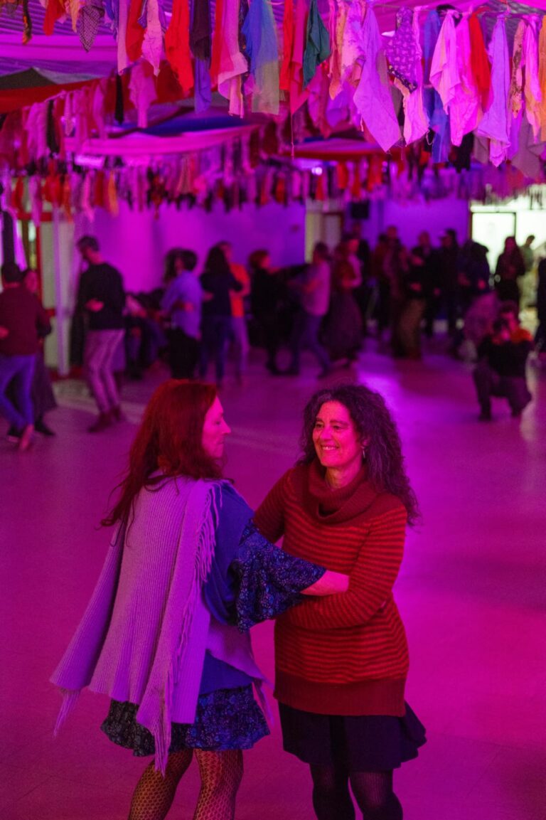 WhatsApp Image 2026-02-15 at 11.45.27 (2)