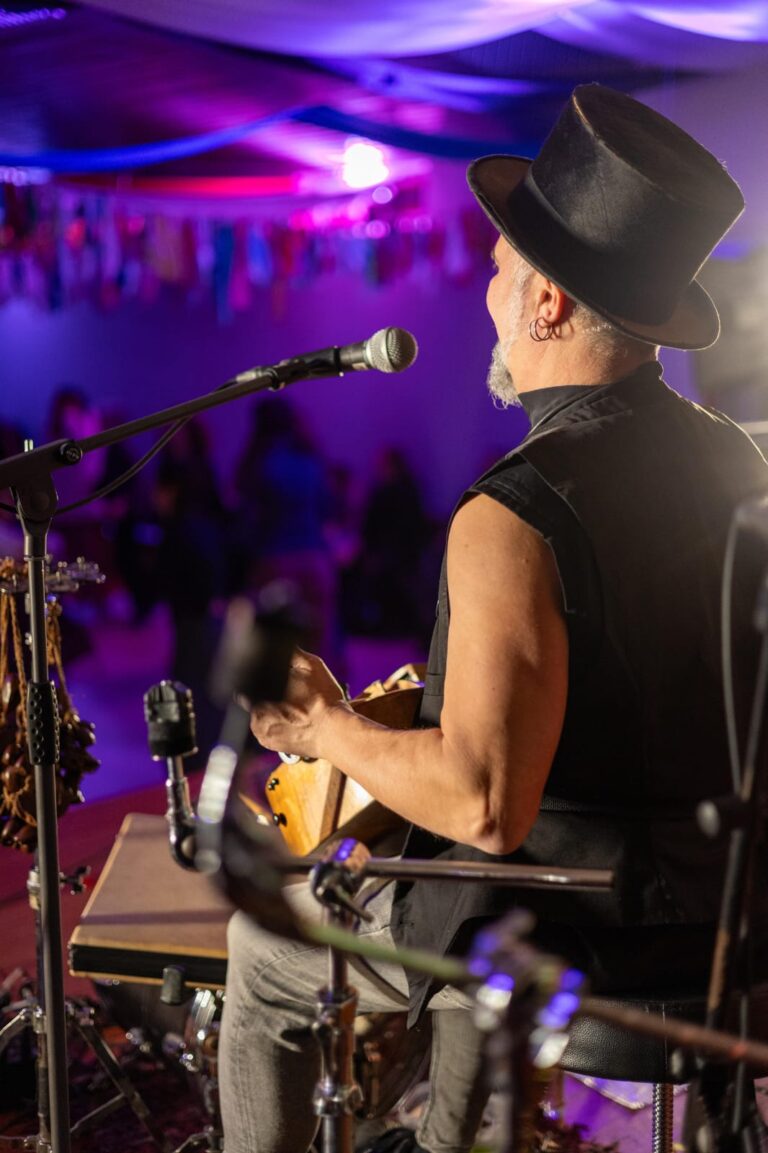 WhatsApp Image 2026-02-15 at 11.45.27