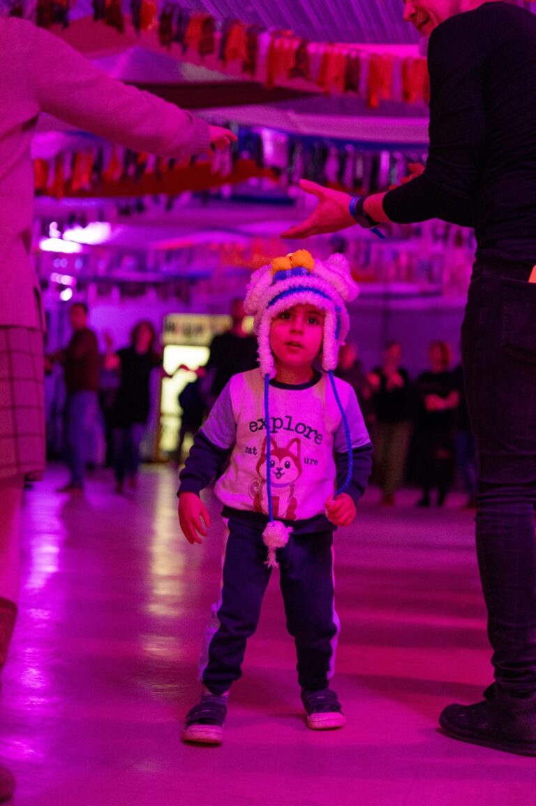 WhatsApp Image 2026-02-15 at 11.45.30