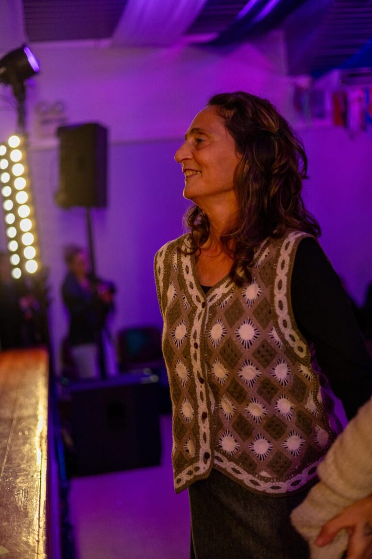 WhatsApp Image 2026-02-15 at 11.45.31