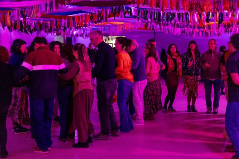 WhatsApp Image 2026-02-15 at 11.45.32 (1)