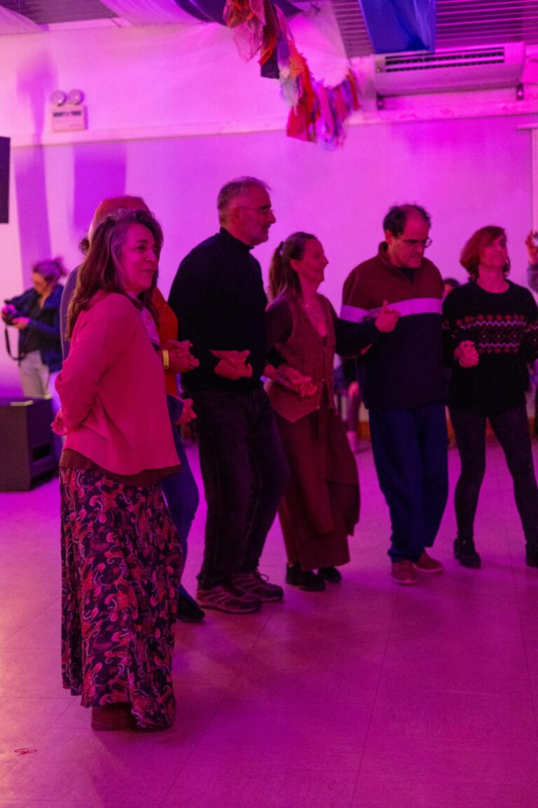 WhatsApp Image 2026-02-15 at 11.45.32 (2)