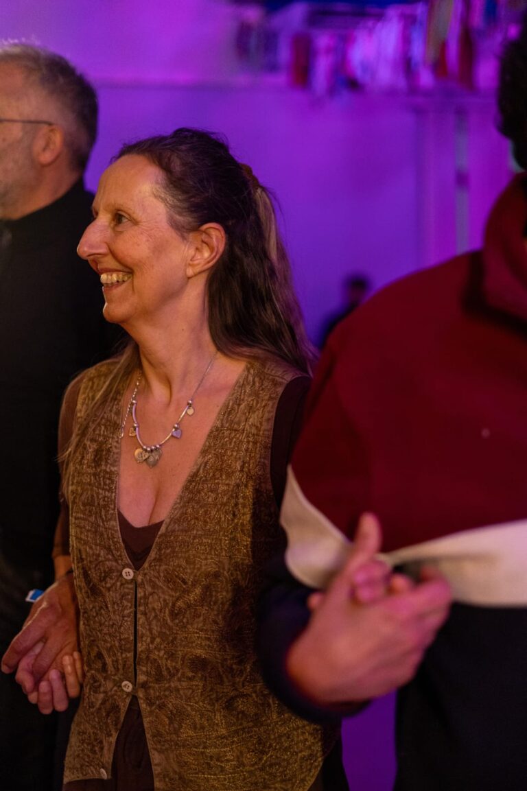 WhatsApp Image 2026-02-15 at 11.45.32