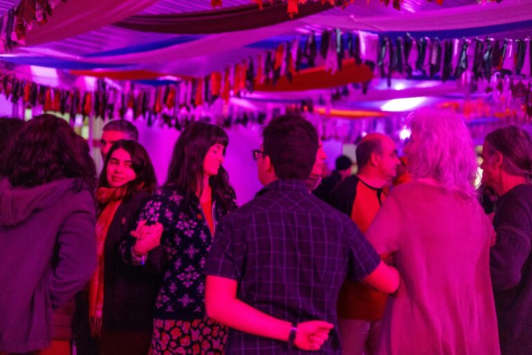 WhatsApp Image 2026-02-15 at 11.45.33