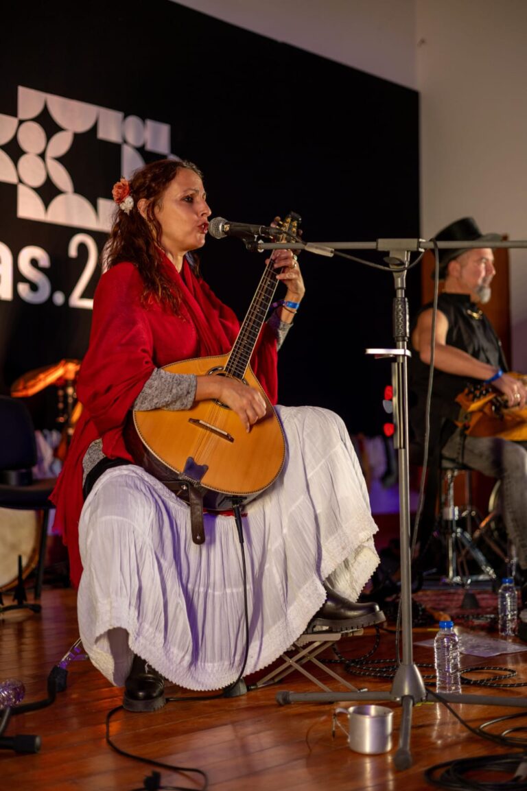 WhatsApp Image 2026-02-15 at 11.45.34 (1)