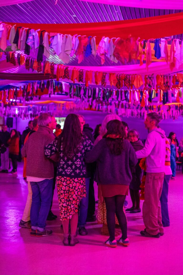 WhatsApp Image 2026-02-15 at 11.45.34