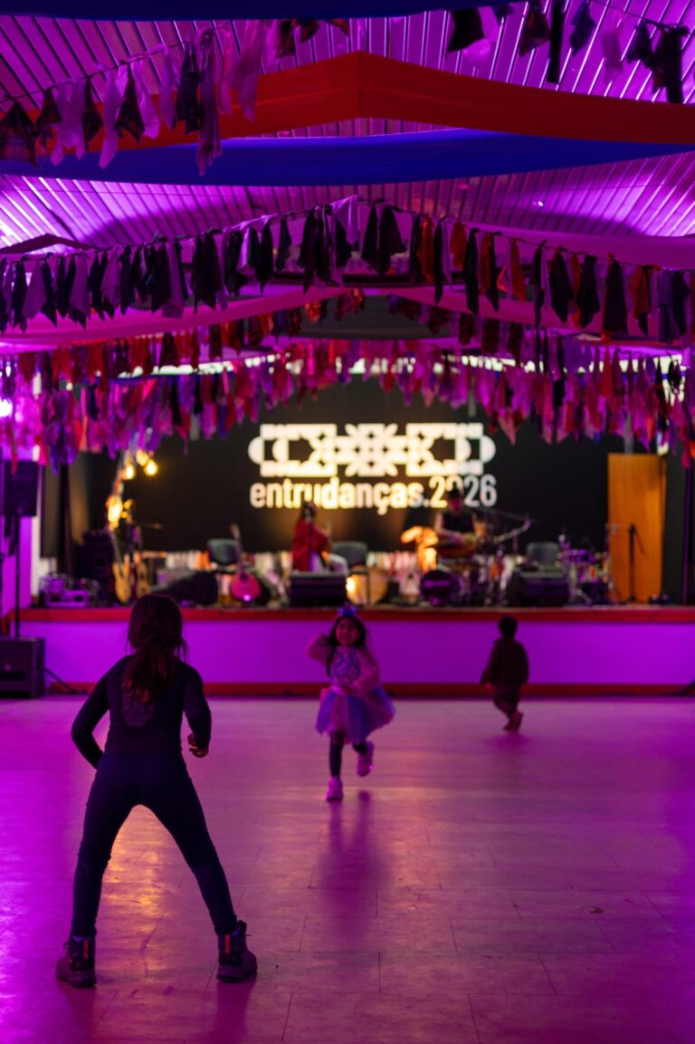 WhatsApp Image 2026-02-15 at 11.45.37 (1)