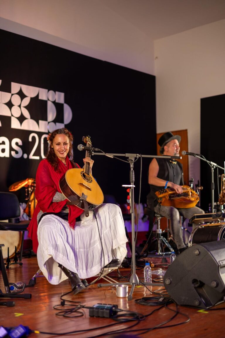 WhatsApp Image 2026-02-15 at 11.45.37