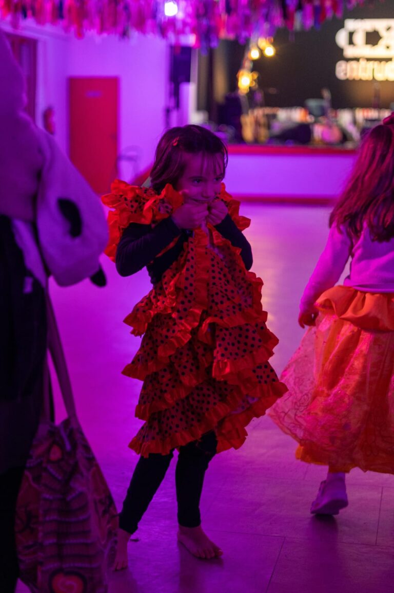 WhatsApp Image 2026-02-15 at 11.45.38