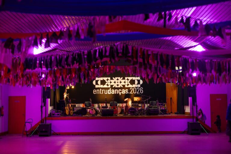 WhatsApp Image 2026-02-15 at 11.45.39