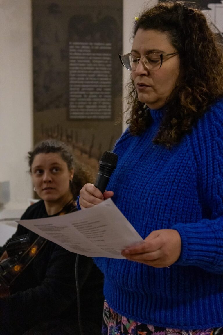 WhatsApp Image 2026-02-15 at 11.45.41 (1)