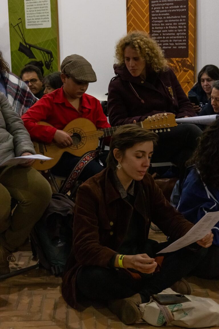 WhatsApp Image 2026-02-15 at 11.45.41