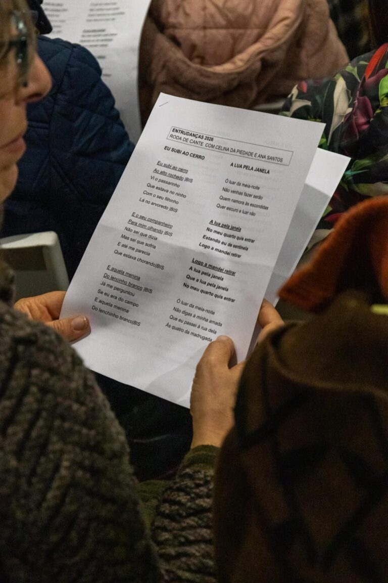 WhatsApp Image 2026-02-15 at 11.45.42 (1)