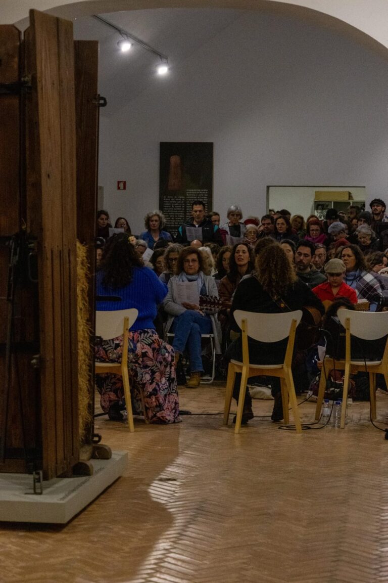 WhatsApp Image 2026-02-15 at 11.45.42