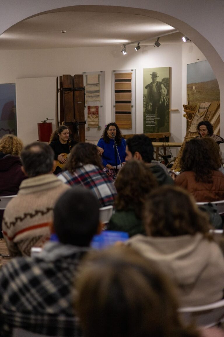 WhatsApp Image 2026-02-15 at 11.45.44