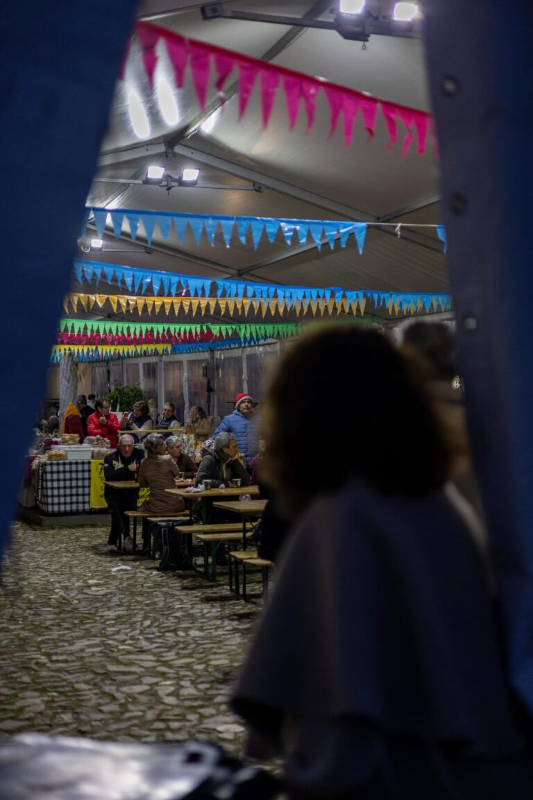 WhatsApp Image 2026-02-15 at 11.45.45