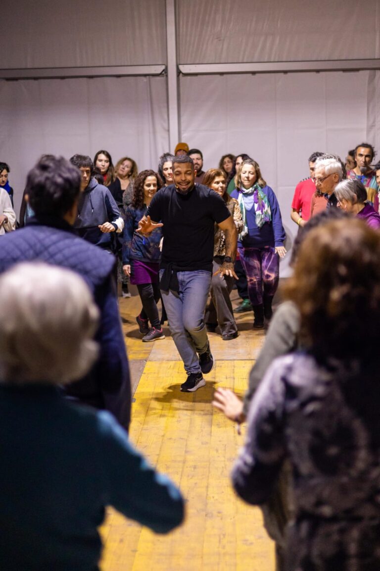 WhatsApp Image 2026-02-15 at 11.45.46 (1)