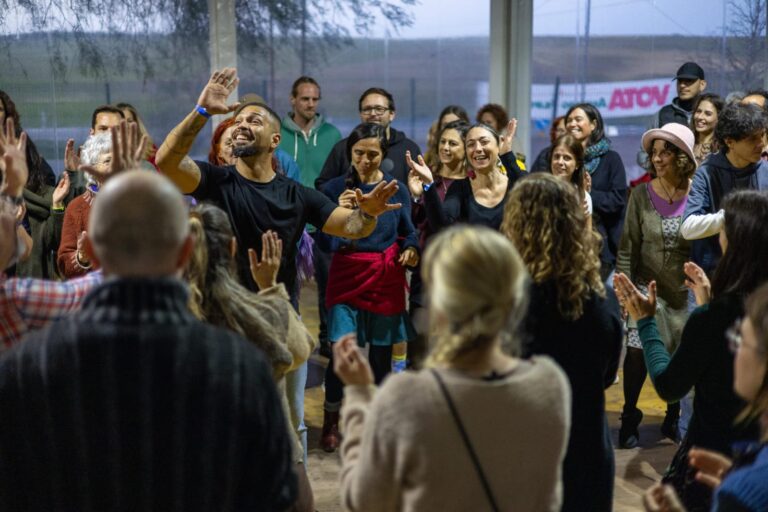 WhatsApp Image 2026-02-15 at 11.45.47 (1)