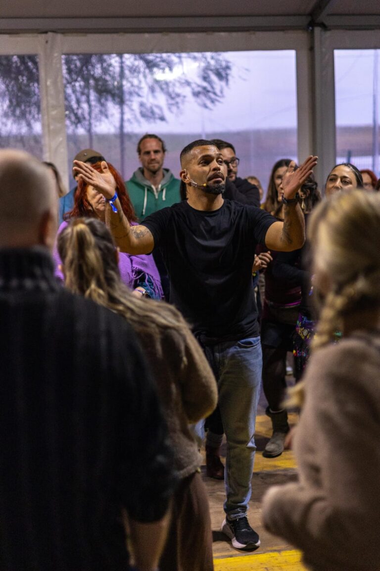 WhatsApp Image 2026-02-15 at 11.45.48