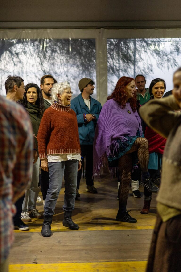 WhatsApp Image 2026-02-15 at 11.45.50 (1)