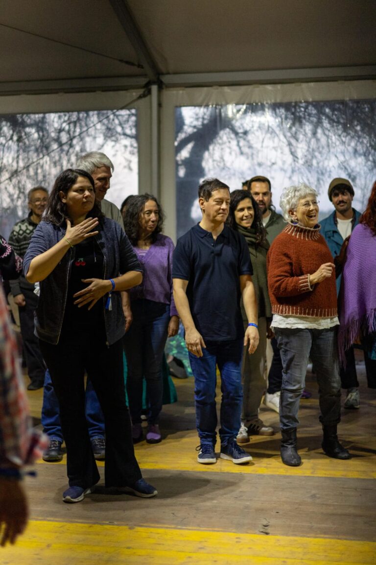 WhatsApp Image 2026-02-15 at 11.45.50