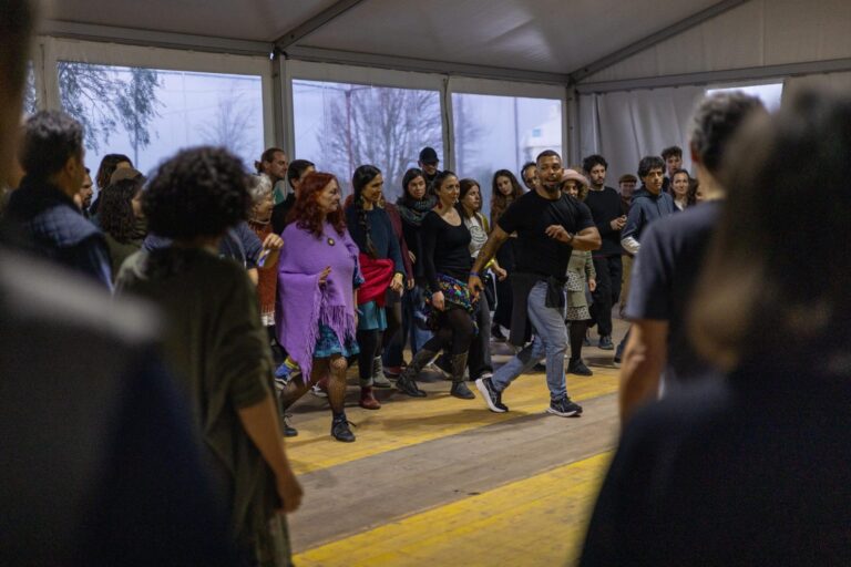 WhatsApp Image 2026-02-15 at 11.45.51