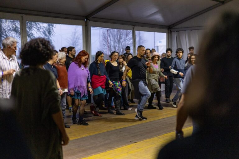 WhatsApp Image 2026-02-15 at 11.45.53