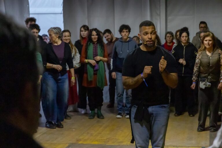 WhatsApp Image 2026-02-15 at 11.45.54 (1)