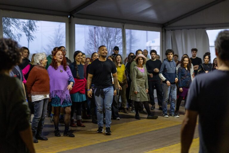 WhatsApp Image 2026-02-15 at 11.45.54 (2)