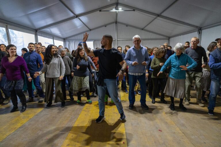 WhatsApp Image 2026-02-15 at 11.45.55 (1)