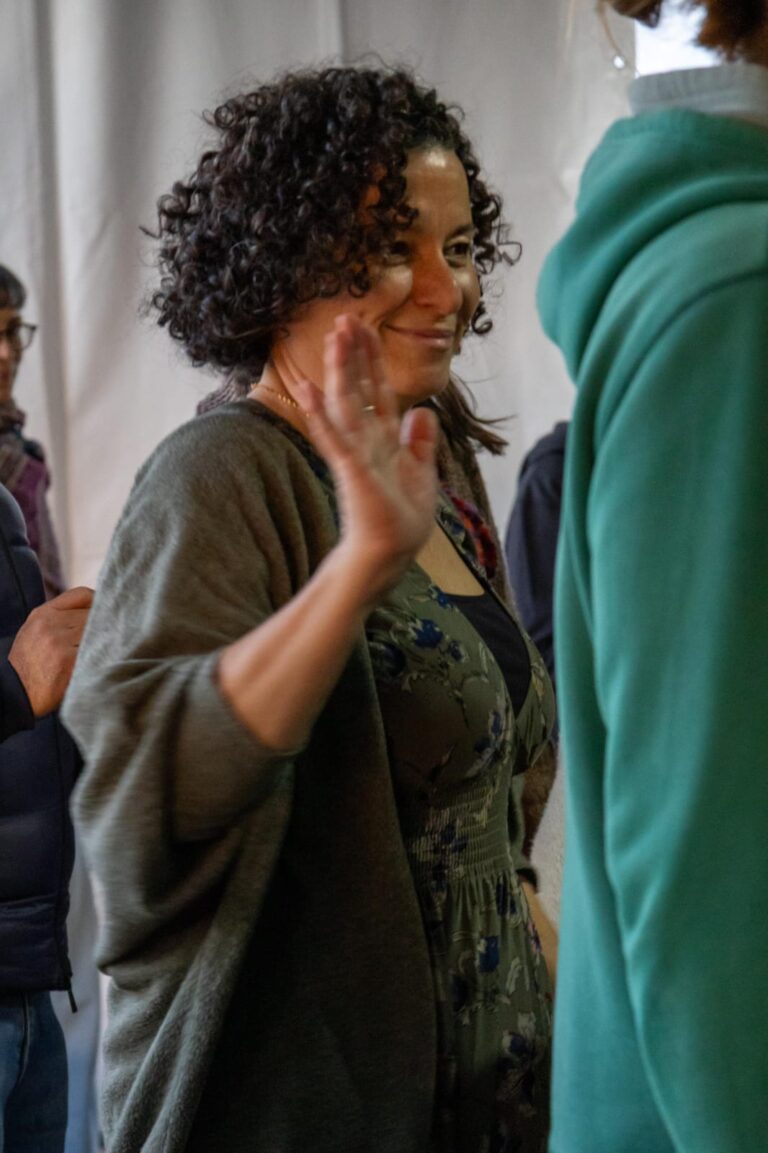 WhatsApp Image 2026-02-15 at 11.45.55 (2)