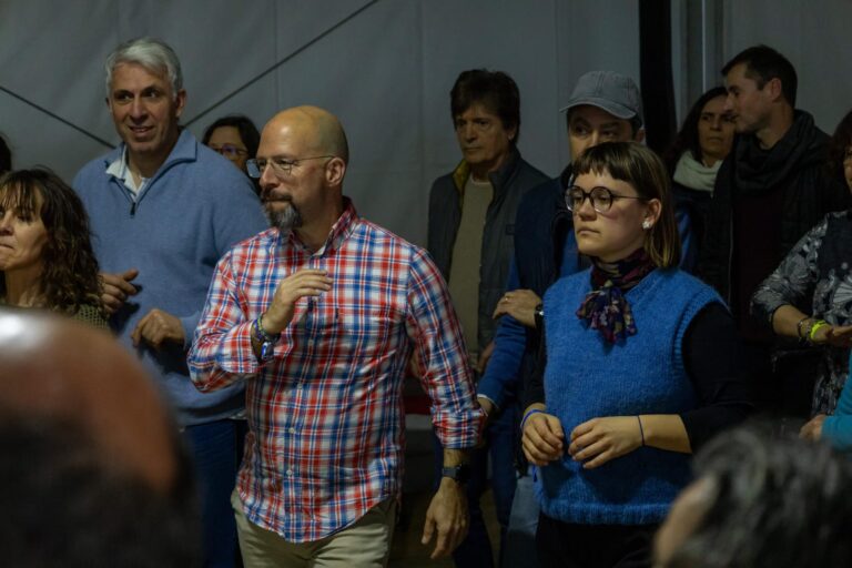 WhatsApp Image 2026-02-15 at 11.45.57 (1)