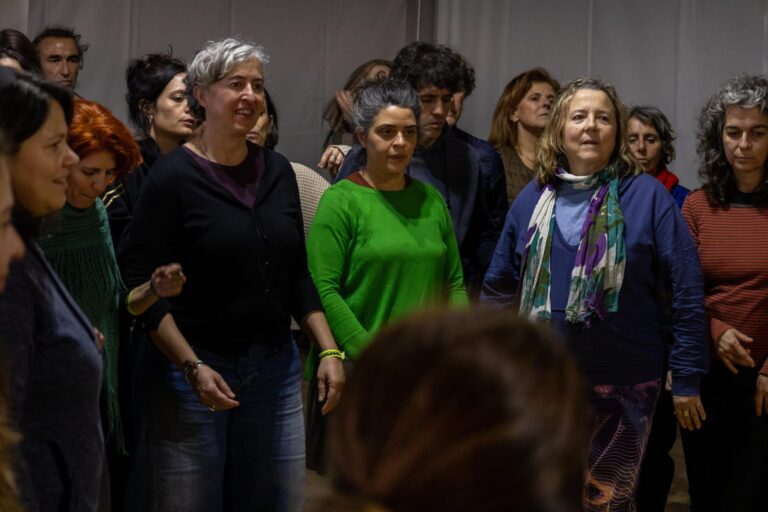 WhatsApp Image 2026-02-15 at 11.45.57 (2)