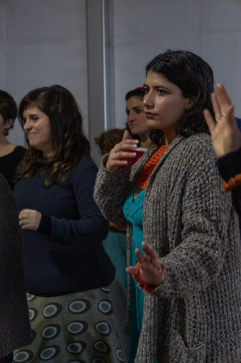 WhatsApp Image 2026-02-15 at 11.45.57