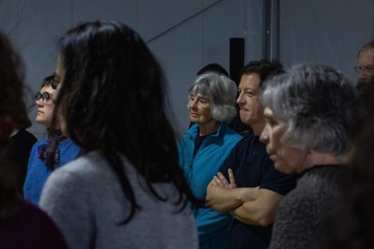 WhatsApp Image 2026-02-15 at 11.45.58