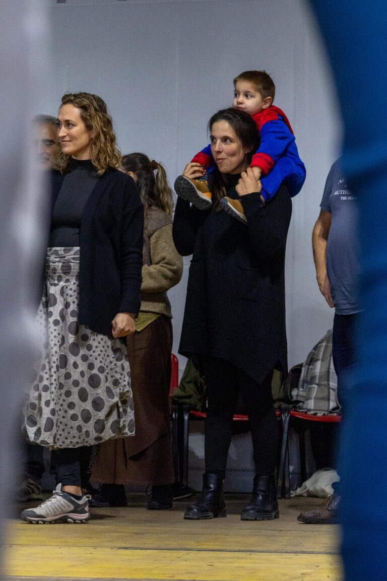 WhatsApp Image 2026-02-15 at 11.46.00