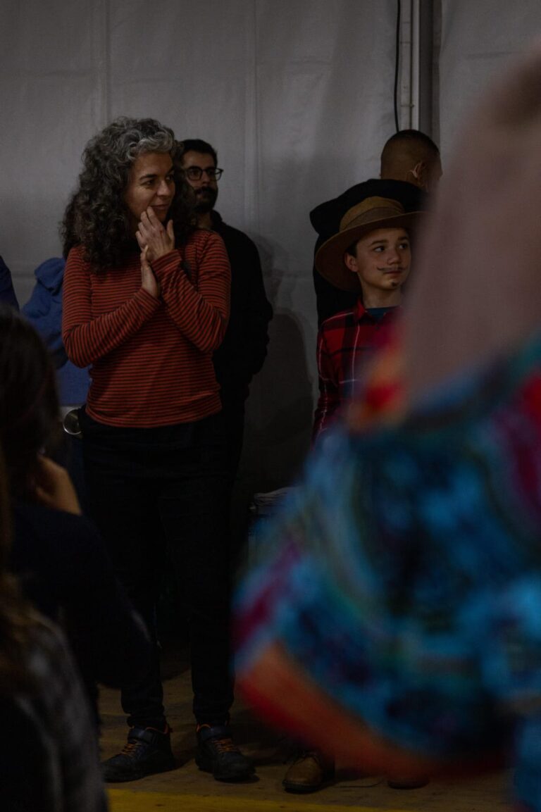 WhatsApp Image 2026-02-15 at 11.46.01 (2)